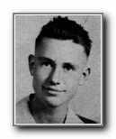 ROBERT MOREHOUSE<br /><br />Association member: class of 1944, Grant Union High School, Sacramento, CA.
